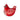 Demdaco - Cardinal Bird Song Trinket Dish
