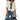 Free People - Pamela Bow Top - FINAL SALE