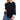 Free People - Gianna Twofer - FINAL SALE