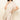 THML - Button Up Striped Collared Dress
