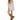 Free People - Electric Garden Mini Dress - FINAL SALE