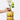 DOIY - Fast Food Burger Vase
