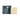 Kalastyle - Palo Santo Soap 5 oz Bar