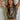 By Together - Bronze Open Slit Sleeveless Top - FINAL SALE