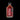 Bourbon Barrel Foods - BBQ Sauce 200ML