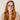 Peepers - Center Stage ECO Navy Blue Light Readers