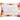 Peking - Not For Everyone Needlepoint Pillow