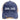Retro Brand - Girl Dad Navy Blue Hat
