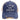 Retro Brand - Living The Dream Navy Hat