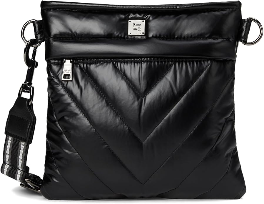 ネットで注文 Think Royln Luster – ショルダーバッグ