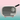Phunkee Tree - Retro Bluetooth Speaker