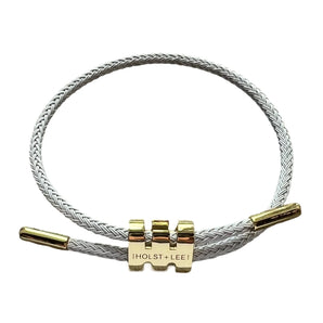 Holst + Lee - Unisex Bracelet