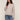 Heartloom - Raven Sweater - FINAL SALE