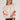 Elan - Crewneck Heart Sweater - FINAL SALE
