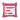 Furbish - I Tried Needlepoint Pillow