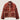 Dylan - Mason Quilted Jacket - FINAL SALE
