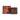 Kalastyle - Cedarwood Soap 5 oz Bar