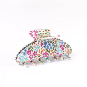 Elyse Breanne Design - Claw Clip