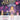 Sourcebooks - My Sticker Dress-Up™ Swifties: The Wedding!