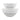 Mud Pie - Outdoor Serving Bowl Set of 2