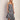 Dylan - Navy Emma Dress