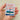 Oily Graphic Creations - Magnet