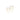 Marlyn Schiff - Gold Plated/Clear-CZ Bar Post Triple Chain Drape Earring