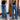 Bevy Flog - Claire Denim
