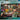 Ravensburger - Flower Arranger's Shed 1000 Piece Puzzle