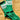 Serendipity - Kelce Classic (8-11) Sport Socks