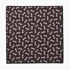 Geometry - Paw Towel