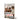 Sourcebooks -  How to Piss Off Men