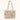 Fishs Eddy - Ben Lenovitz - Medium Cat Person Tote (14"x16")