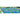 True South Puzzle Co - Pickleball 750 Piece Puzzle