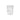 Le Cadeaux - Fleur Clear Small Tumber 16 oz