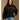 Saltwater Luxe - Orian Jacket Black