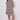 RD Style - Kenzie Crew Neck Dress