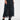 Elan - Tuille Layered Skirt