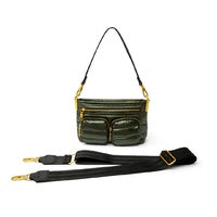 Think Royln - Double Trouble Handbag