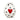 Heartfelt Home - Black Dots Large Vase