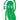 The Found - Pickle Big Dill Energy Die Cut Sticker