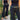 Bevy Flog - Eden Black Pants