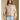 Saltwater Luxe - Deeda Jacket in Natural Bone