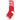 Gumball Poodle - Do Not Disturb Gym Crew Socks