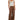 Free People - Days End Linen Pull On Pants