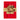 Mud Pie - Gingerbread House Mold Set - FINAL SALE