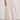 Elan - Off White Smock Skirt