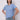 RD Style - Zaya Short Sleeve Crew T-Shirt