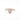 Land of Salt - Pink Opal Oval Ring in Gold Filled