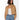 Velvet Heart - Desert Storm Shira Jacket